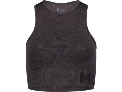 815453-100834-1336-871-201