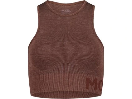 815452-100834-1336-994-201