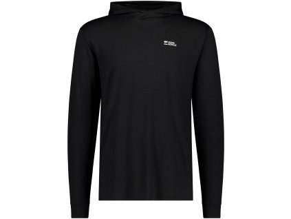 815113-100844-1171-001-201