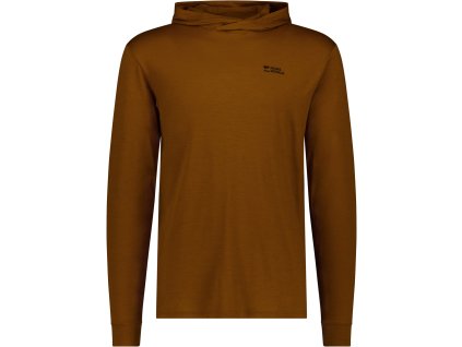 815112-100844-1171-984-201