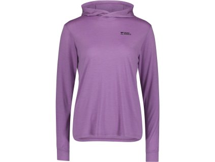 815444-100845-1171-982-201