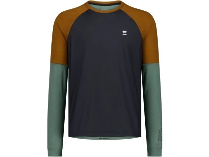 815111-100846-1169-213-201