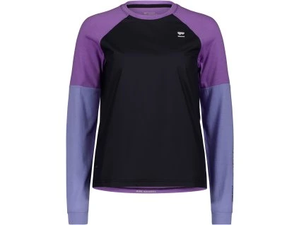 815443-100847-1169-178-201