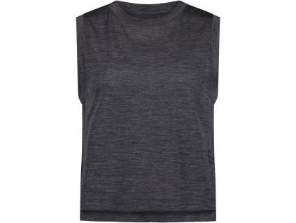 814870-100848-1270-021-201