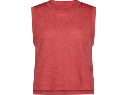 814865-100848-1270-917-201