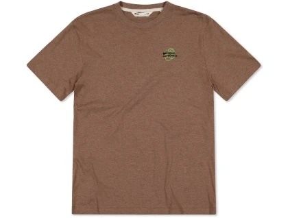 815106-100862-1320-103-201