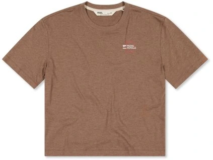 815432-100863-1318-103-201