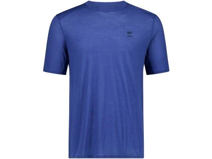 815102-100871-1169-221-201