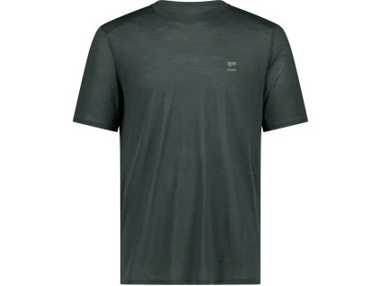 815101-100871-1169-996-201