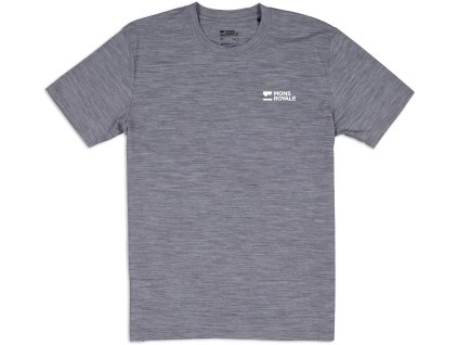 815099-100874-1171-710-201