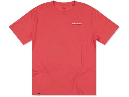 815092-100874-1323-917-201