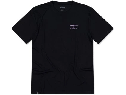 815090-100874-1328-001-201