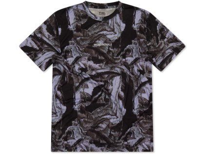 815087-100874-1337-990-201