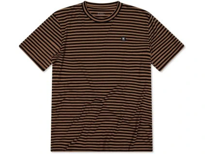 815085-100874-2227-980-201