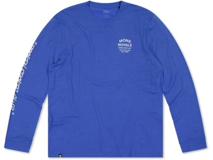 815082-100875-1311-172-201