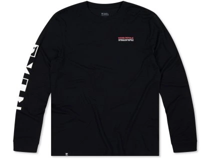 815081-100875-1324-001-201