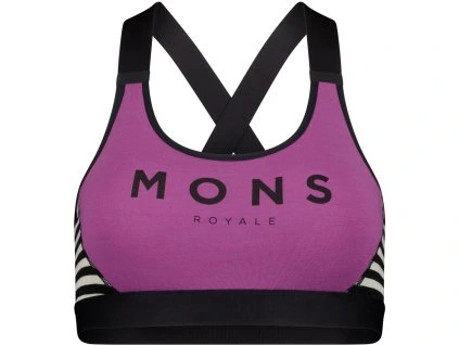 815499-100040-1169-124-201