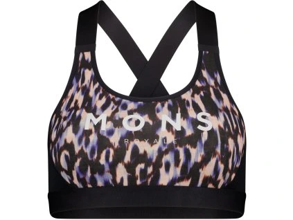 815498-100040-1169-127-201