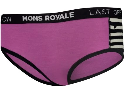 815496-100043-1169-124-201