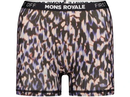 815497-100041-1169-989-201