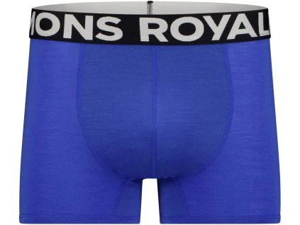 815149-100087-1169-172-201