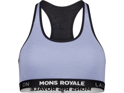 815495-100167-1169-218-201