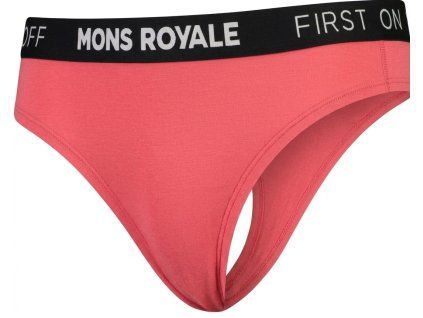 Gemini_Generated_Image_5muwem5muwem5muw