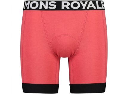 Snímek obrazovky (277)