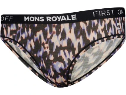 815467-100786-1169-989-201