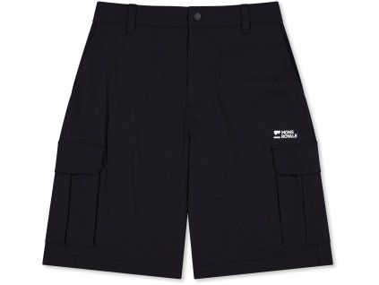 815079-100927-1171-001-201