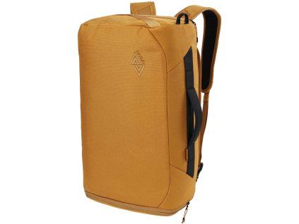 1261878104_2002_Vorderansicht_1