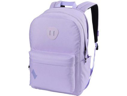 1211878089_0937_Vorderansicht_1