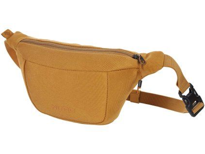 1191878075_2002_Vorderansicht_1