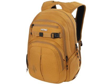 1131878014_2002_Vorderansicht_1