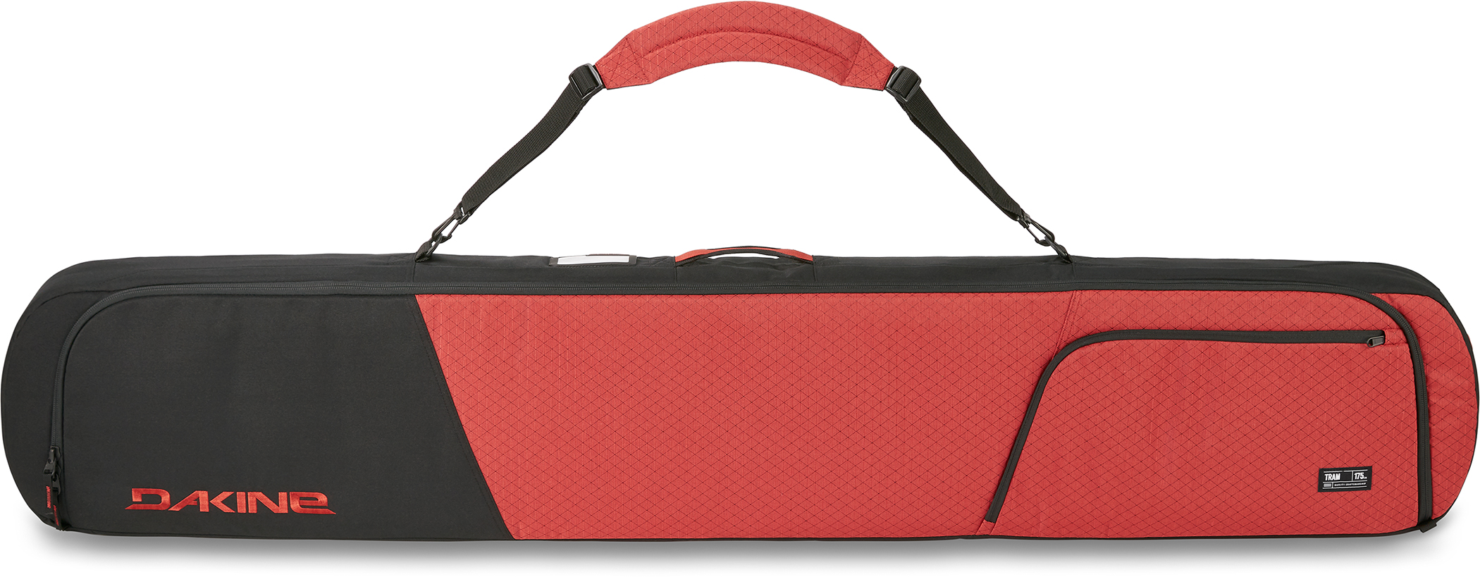 obal DAKINE TRAM SKI BAG 175CM tandrispic misfit.cz
