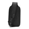 PacsafeVibe_325SlingPack_60221130_Slate_2-1200x1200-bd93c0f