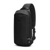 PacsafeVibe_325SlingPack_60221144_Slate_3-1200x1200-bd93c0f