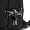 PacsafeVibe_325SlingPack_60221144_Slate_9-1200x1200-bd93c0f
