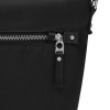 PacsafeW_Crossbody_20462100_Black_10