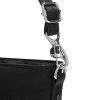 PacsafeW_Crossbody_20462100_Black_11