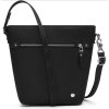 PacsafeW_Crossbody_20462100_Black_1