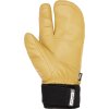 R00630020_1_GHO_Wasco Lobster Glove-Tan