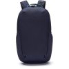 PacsafeV_24LActiveBackpack_60301658_Ocean_