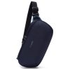 PacsafeV_UrbanSling_30615658_Ocean_1