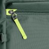 PacsafeGO_44LCarryOnBackpack_35160535_SpruceGreen_11