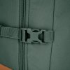 PacsafeGO_44LCarryOnBackpack_35160535_SpruceGreen_12