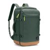 PacsafeGO_44LCarryOnBackpack_35160535_SpruceGreen_13