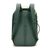 PacsafeGO_44LCarryOnBackpack_35160535_SpruceGreen_2