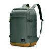 PacsafeGO_44LCarryOnBackpack_35160535_SpruceGreen_3