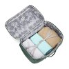 PacsafeGO_44LCarryOnBackpack_35160535_SpruceGreen_6